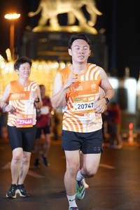 BIB: 
                            <button type="button" onclick="openModal(23466308)" class="btn btn-primary btn-sm float-right btn-popup" data-toggle="modal" data-target=".modal-high-quality">
                        <i class="fas fa-shopping-cart"></i> Add to Cart
                    </button>
                                            <button type="button" onclick="isThisMe(23466308, true)" class="btn btn-success btn-sm float-right btn-popup btn-isme hidden" data-toggle="tooltip" data-placement="bottom" title="นี่คือรูปของคุณใช่ไหม คลิกที่นี่เพื่อเอาเข้าอัลบั้ม">
                        <i class="fas fa-plus"></i> Add to album
                    </button>
                    <button type="button" onclick="isThisMe(23466308, false)" class="btn btn-warning btn-sm float-right btn-popup btn-isnotme hidden">
                        <i class="fas fa-ban"></i> Remove from album
                    </button>